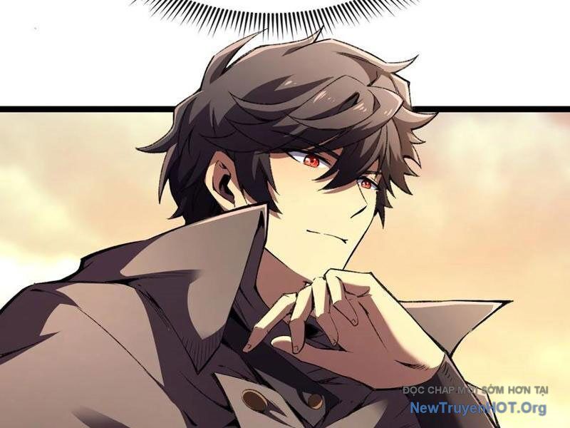 Dị Biến Giáng Lâm Nhân Gian: Triệu Hoán Chi Chủ! Chap 15 - Next Chap 16