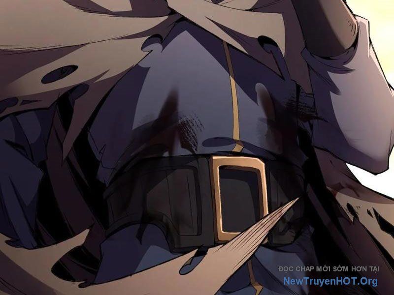 Dị Biến Giáng Lâm Nhân Gian: Triệu Hoán Chi Chủ! Chap 15 - Next Chap 16