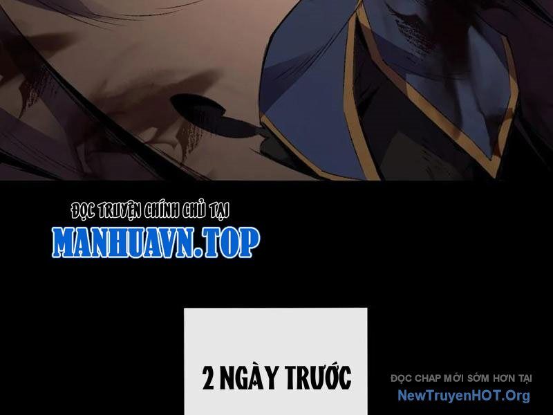 Dị Biến Giáng Lâm Nhân Gian: Triệu Hoán Chi Chủ! Chap 15 - Next Chap 16