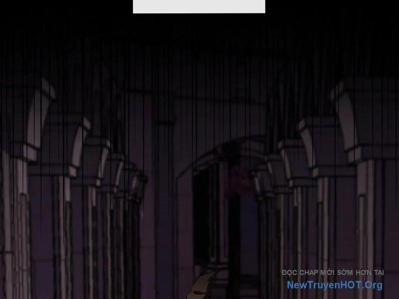 Dị Biến Giáng Lâm Nhân Gian: Triệu Hoán Chi Chủ! Chap 15 - Next Chap 16