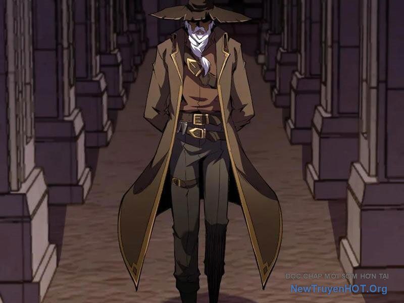 Dị Biến Giáng Lâm Nhân Gian: Triệu Hoán Chi Chủ! Chap 15 - Next Chap 16