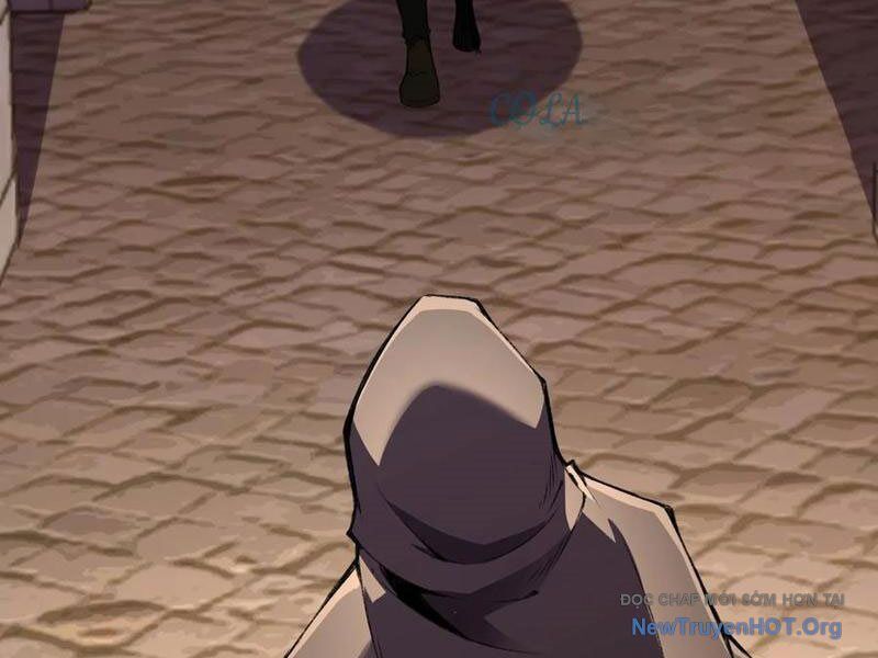 Dị Biến Giáng Lâm Nhân Gian: Triệu Hoán Chi Chủ! Chap 15 - Next Chap 16