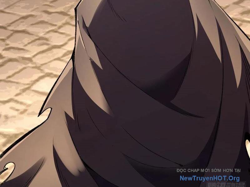 Dị Biến Giáng Lâm Nhân Gian: Triệu Hoán Chi Chủ! Chap 15 - Next Chap 16