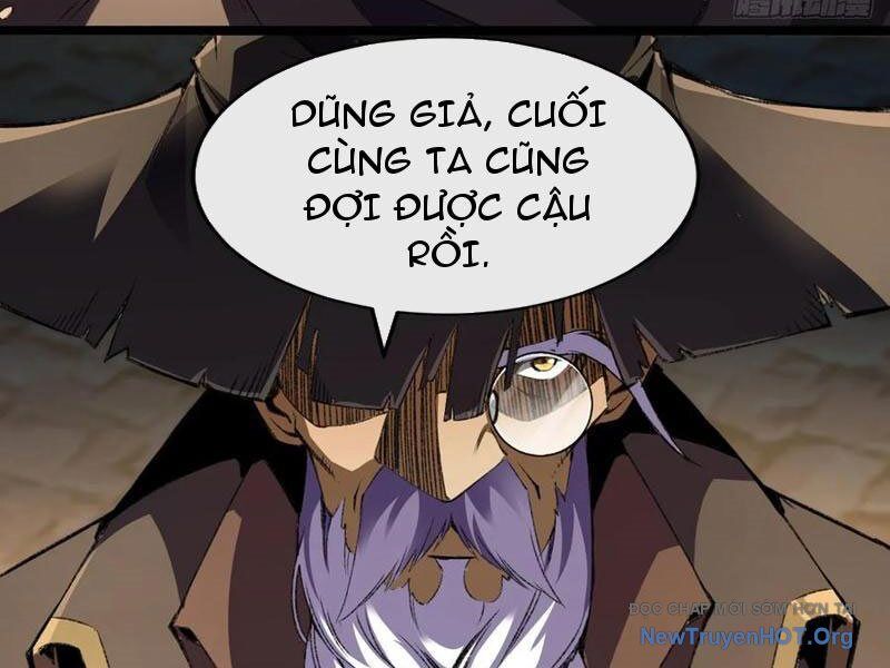 Dị Biến Giáng Lâm Nhân Gian: Triệu Hoán Chi Chủ! Chap 15 - Next Chap 16