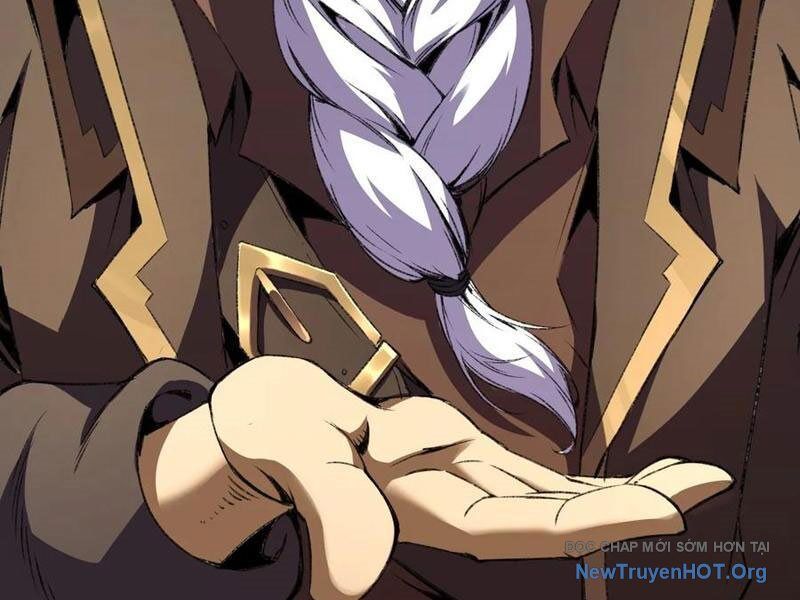 Dị Biến Giáng Lâm Nhân Gian: Triệu Hoán Chi Chủ! Chap 15 - Next Chap 16