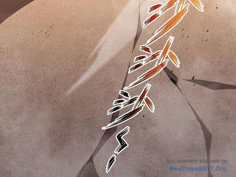 Dị Biến Giáng Lâm Nhân Gian: Triệu Hoán Chi Chủ! Chap 15 - Next Chap 16