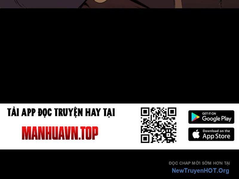 Dị Biến Giáng Lâm Nhân Gian: Triệu Hoán Chi Chủ! Chap 15 - Next Chap 16