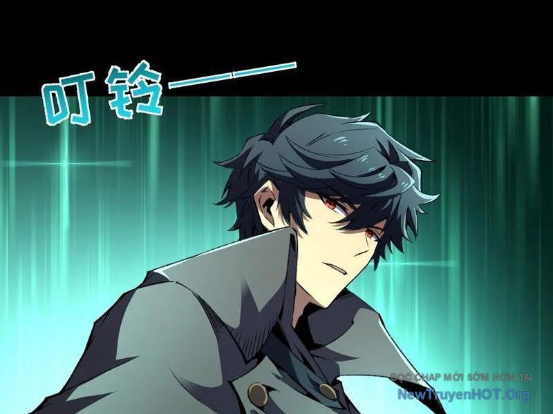 Dị Biến Giáng Lâm Nhân Gian: Triệu Hoán Chi Chủ! Chap 15 - Next Chap 16
