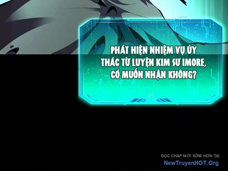 Dị Biến Giáng Lâm Nhân Gian: Triệu Hoán Chi Chủ! Chap 15 - Next Chap 16
