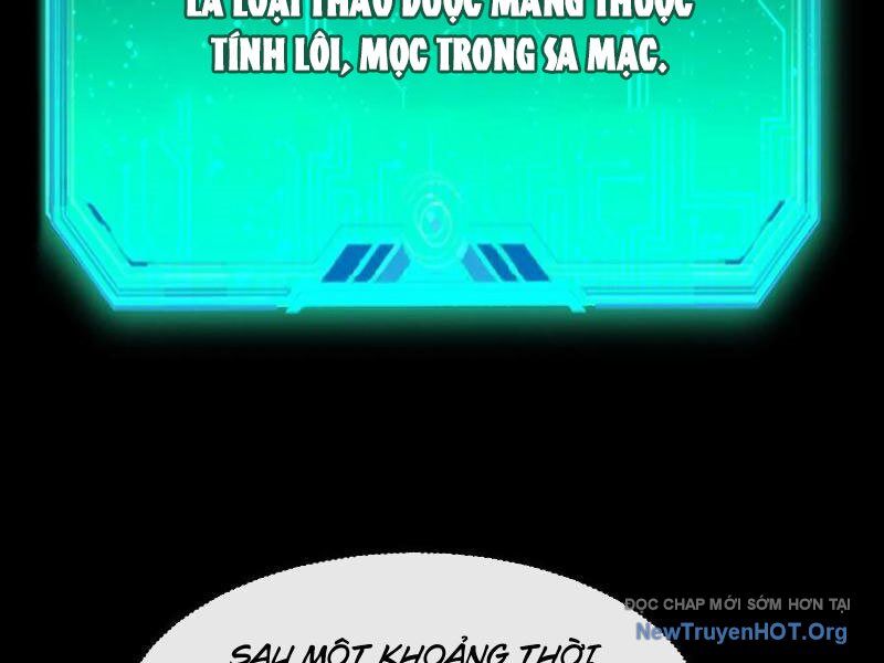 Dị Biến Giáng Lâm Nhân Gian: Triệu Hoán Chi Chủ! Chap 15 - Next Chap 16