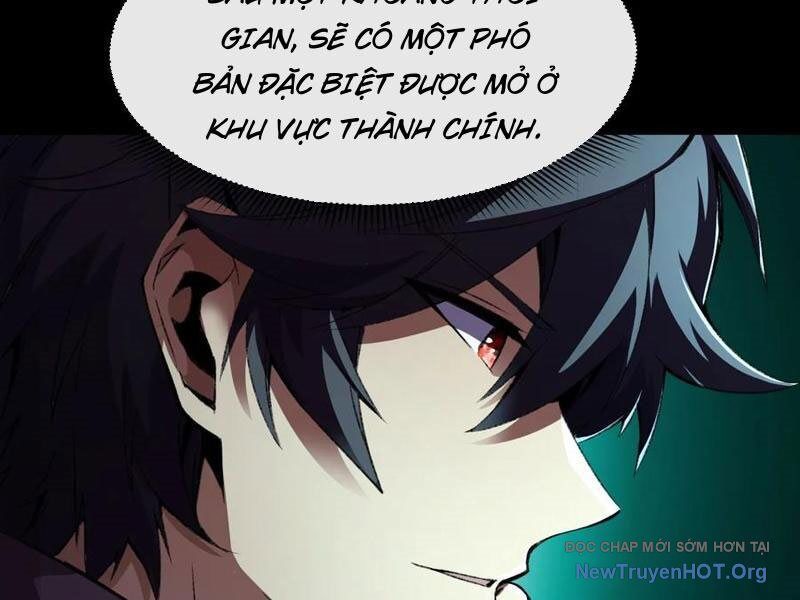 Dị Biến Giáng Lâm Nhân Gian: Triệu Hoán Chi Chủ! Chap 15 - Next Chap 16
