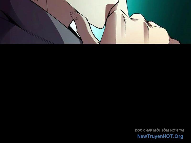 Dị Biến Giáng Lâm Nhân Gian: Triệu Hoán Chi Chủ! Chap 15 - Next Chap 16
