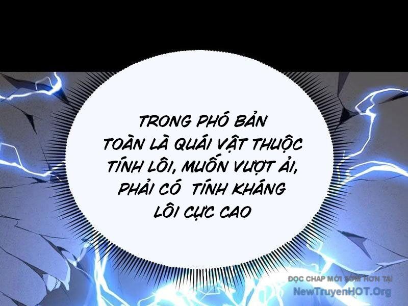 Dị Biến Giáng Lâm Nhân Gian: Triệu Hoán Chi Chủ! Chap 15 - Next Chap 16