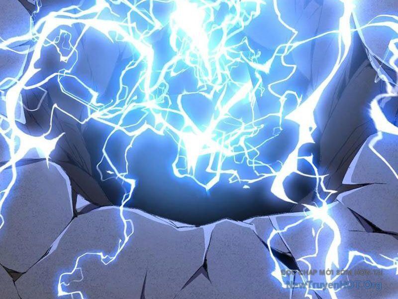 Dị Biến Giáng Lâm Nhân Gian: Triệu Hoán Chi Chủ! Chap 15 - Next Chap 16