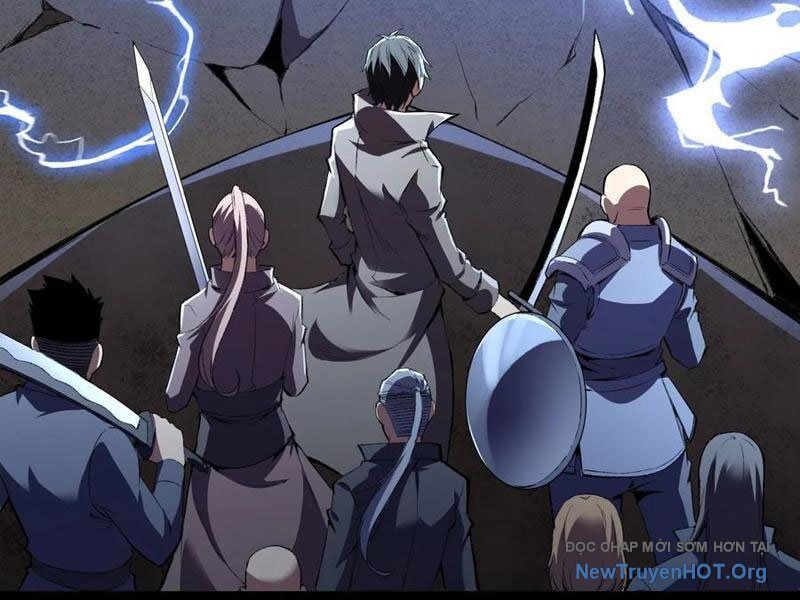 Dị Biến Giáng Lâm Nhân Gian: Triệu Hoán Chi Chủ! Chap 15 - Next Chap 16