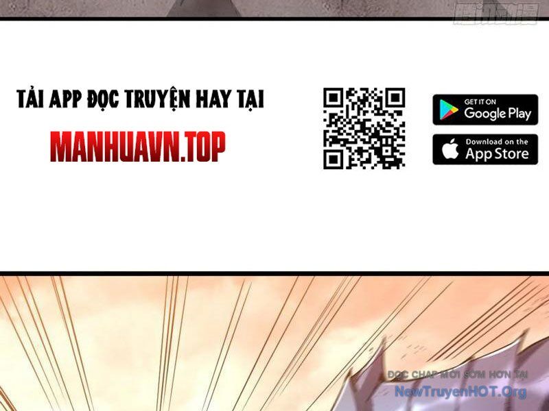 Dị Biến Giáng Lâm Nhân Gian: Triệu Hoán Chi Chủ! Chap 15 - Next Chap 16