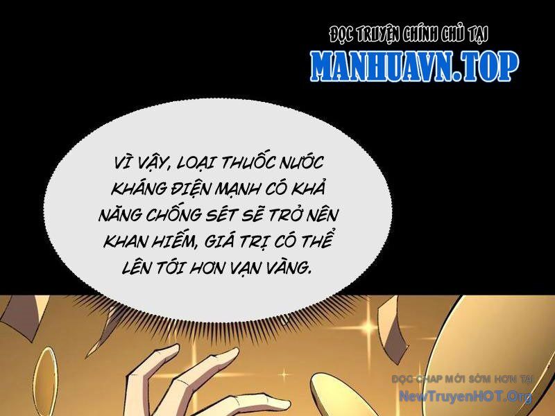 Dị Biến Giáng Lâm Nhân Gian: Triệu Hoán Chi Chủ! Chap 15 - Next Chap 16