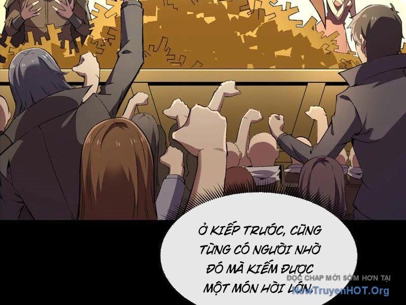 Dị Biến Giáng Lâm Nhân Gian: Triệu Hoán Chi Chủ! Chap 15 - Next Chap 16