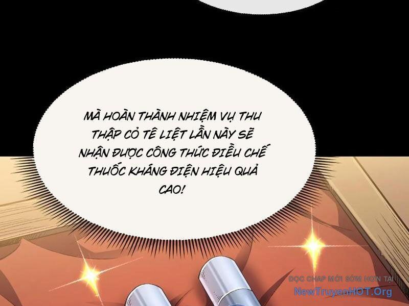 Dị Biến Giáng Lâm Nhân Gian: Triệu Hoán Chi Chủ! Chap 15 - Next Chap 16