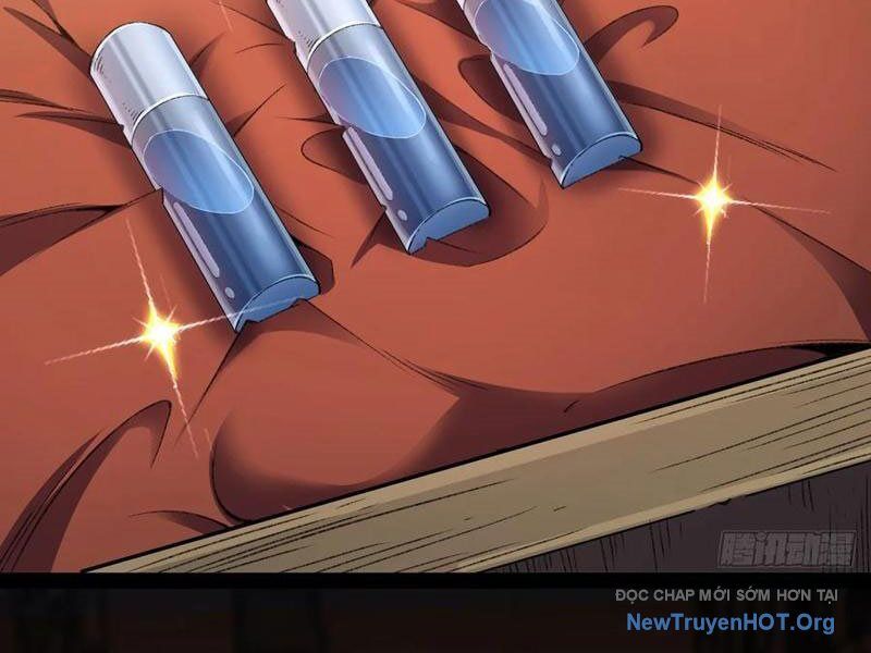 Dị Biến Giáng Lâm Nhân Gian: Triệu Hoán Chi Chủ! Chap 15 - Next Chap 16