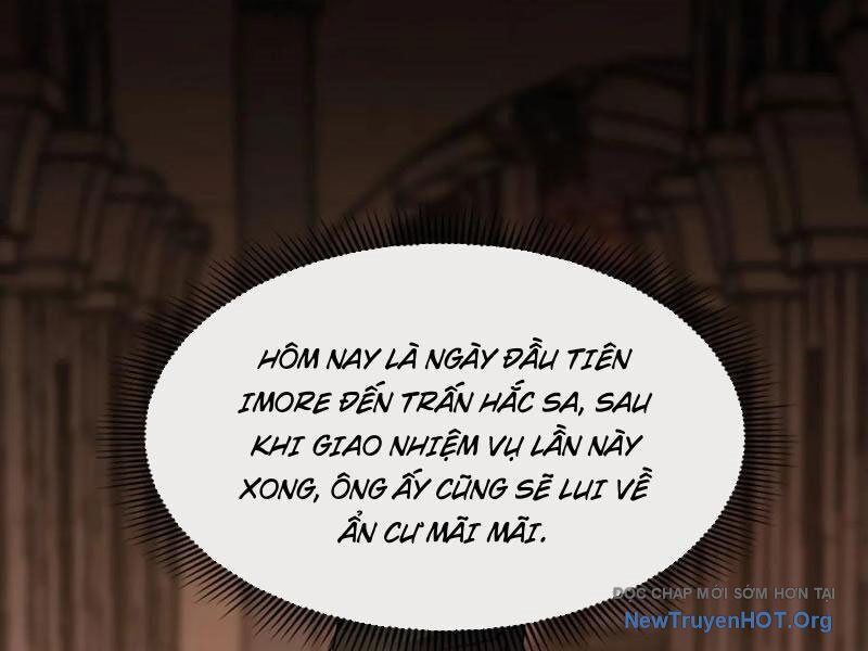 Dị Biến Giáng Lâm Nhân Gian: Triệu Hoán Chi Chủ! Chap 15 - Next Chap 16