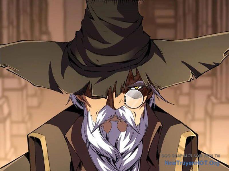 Dị Biến Giáng Lâm Nhân Gian: Triệu Hoán Chi Chủ! Chap 15 - Next Chap 16