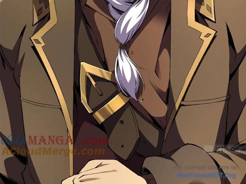 Dị Biến Giáng Lâm Nhân Gian: Triệu Hoán Chi Chủ! Chap 15 - Next Chap 16