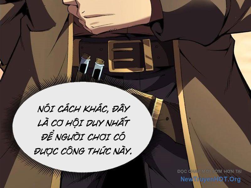 Dị Biến Giáng Lâm Nhân Gian: Triệu Hoán Chi Chủ! Chap 15 - Next Chap 16