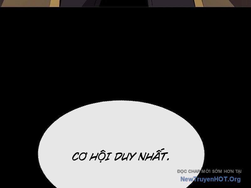 Dị Biến Giáng Lâm Nhân Gian: Triệu Hoán Chi Chủ! Chap 15 - Next Chap 16