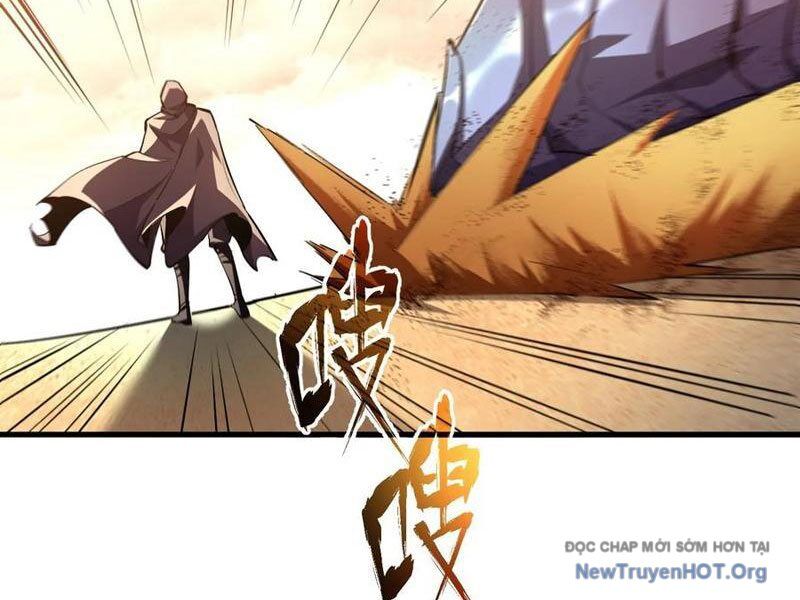 Dị Biến Giáng Lâm Nhân Gian: Triệu Hoán Chi Chủ! Chap 15 - Next Chap 16