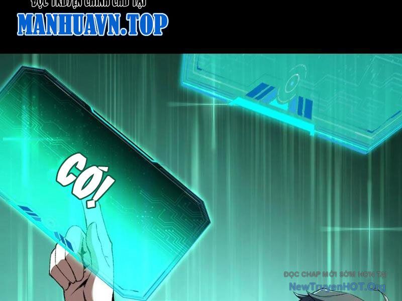 Dị Biến Giáng Lâm Nhân Gian: Triệu Hoán Chi Chủ! Chap 15 - Next Chap 16