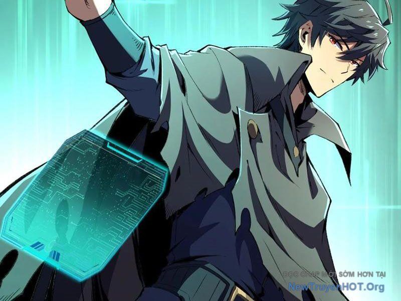 Dị Biến Giáng Lâm Nhân Gian: Triệu Hoán Chi Chủ! Chap 15 - Next Chap 16