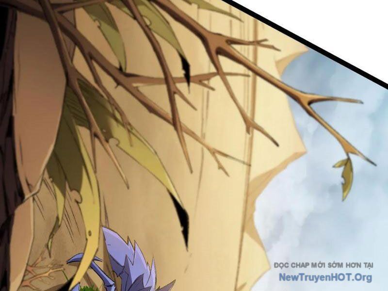 Dị Biến Giáng Lâm Nhân Gian: Triệu Hoán Chi Chủ! Chap 15 - Next Chap 16