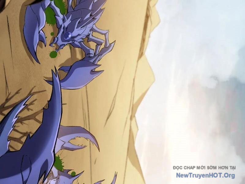 Dị Biến Giáng Lâm Nhân Gian: Triệu Hoán Chi Chủ! Chap 15 - Next Chap 16