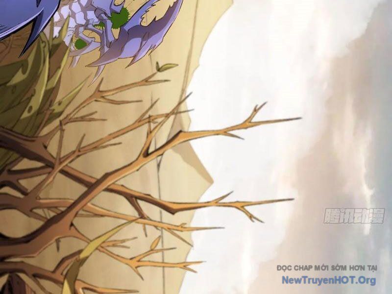 Dị Biến Giáng Lâm Nhân Gian: Triệu Hoán Chi Chủ! Chap 15 - Next Chap 16