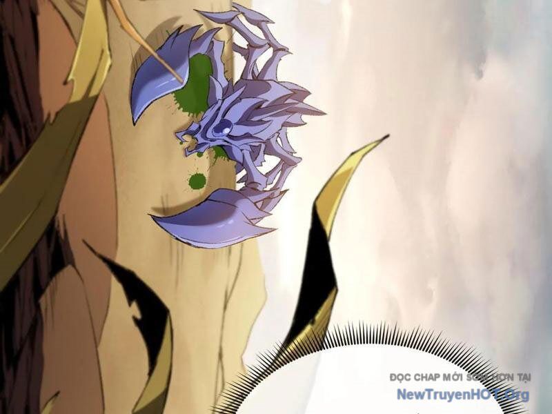 Dị Biến Giáng Lâm Nhân Gian: Triệu Hoán Chi Chủ! Chap 15 - Next Chap 16