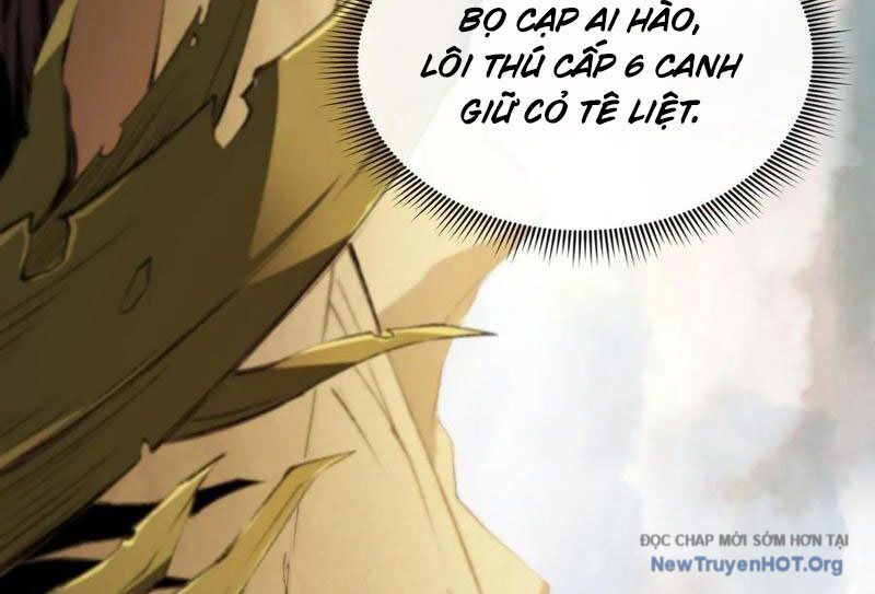 Dị Biến Giáng Lâm Nhân Gian: Triệu Hoán Chi Chủ! Chap 15 - Next Chap 16