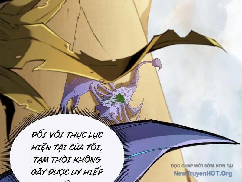 Dị Biến Giáng Lâm Nhân Gian: Triệu Hoán Chi Chủ! Chap 15 - Next Chap 16