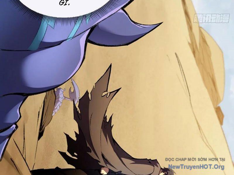 Dị Biến Giáng Lâm Nhân Gian: Triệu Hoán Chi Chủ! Chap 15 - Next Chap 16