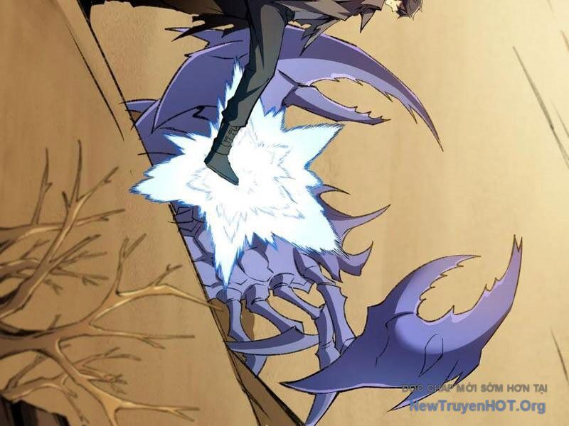 Dị Biến Giáng Lâm Nhân Gian: Triệu Hoán Chi Chủ! Chap 15 - Next Chap 16