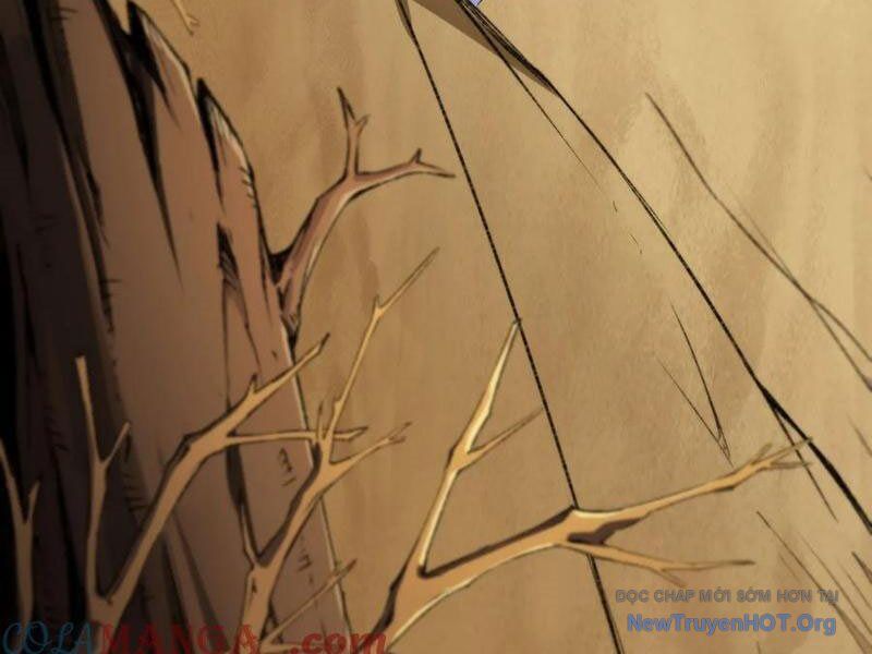 Dị Biến Giáng Lâm Nhân Gian: Triệu Hoán Chi Chủ! Chap 15 - Next Chap 16