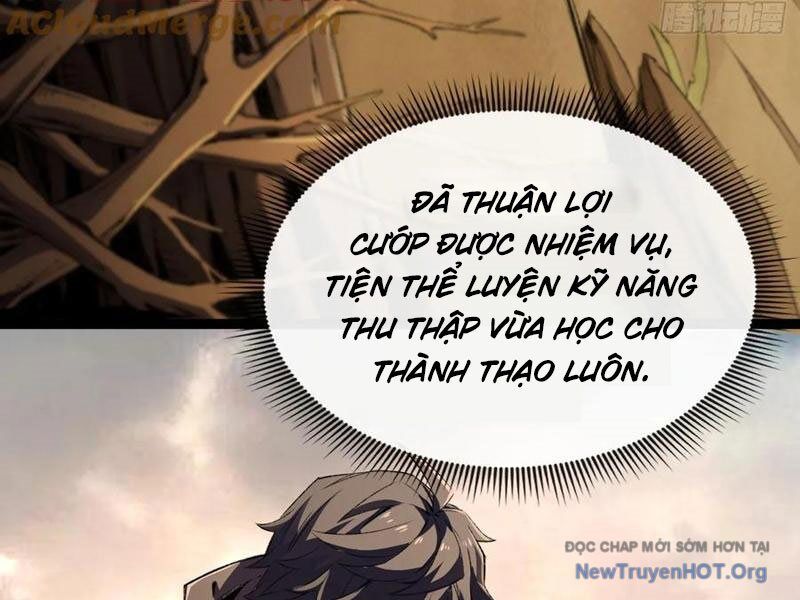 Dị Biến Giáng Lâm Nhân Gian: Triệu Hoán Chi Chủ! Chap 15 - Next Chap 16
