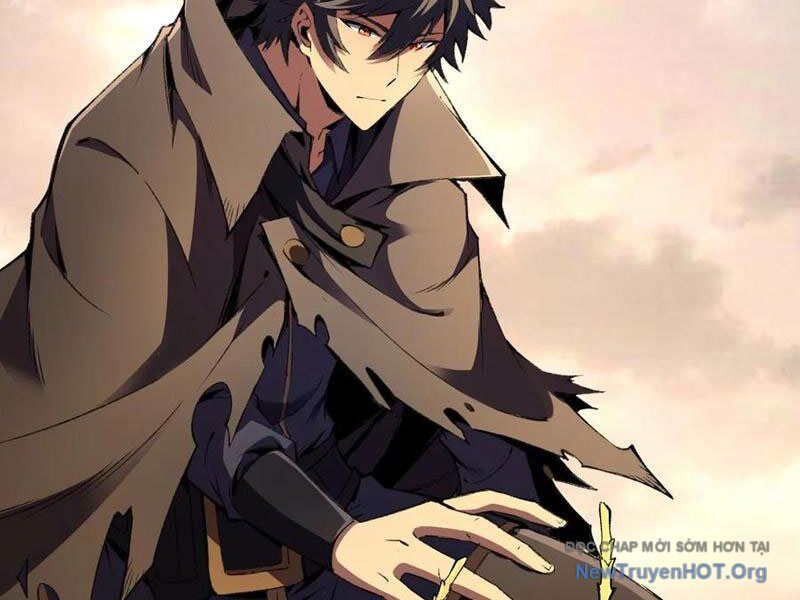 Dị Biến Giáng Lâm Nhân Gian: Triệu Hoán Chi Chủ! Chap 15 - Next Chap 16