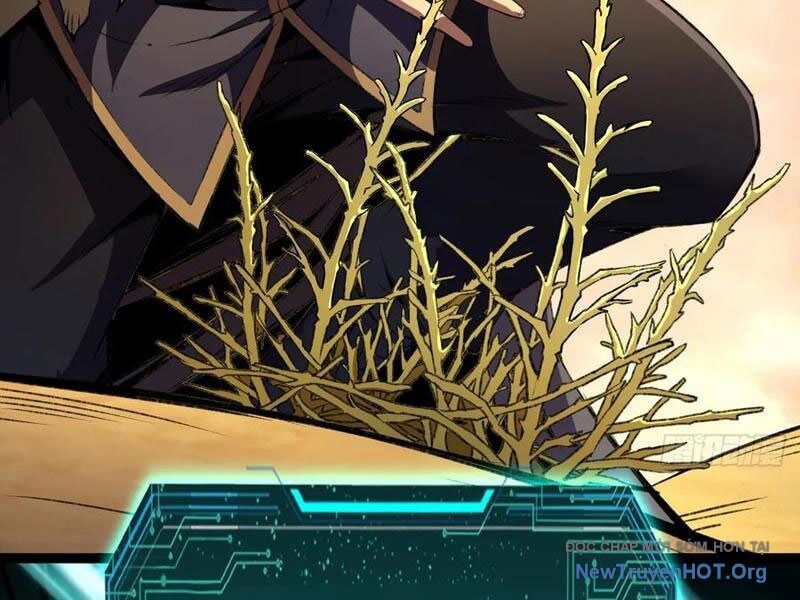 Dị Biến Giáng Lâm Nhân Gian: Triệu Hoán Chi Chủ! Chap 15 - Next Chap 16