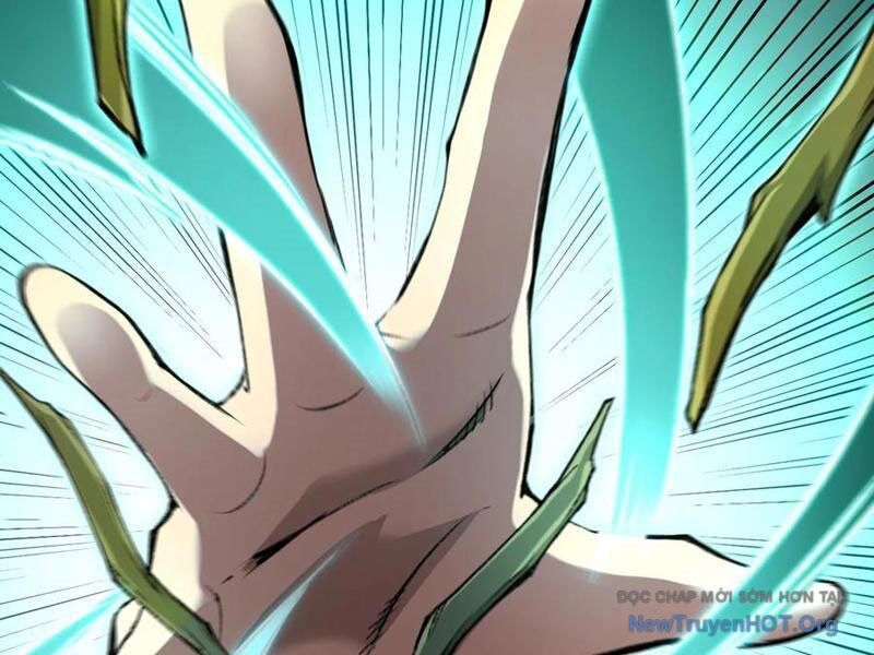 Dị Biến Giáng Lâm Nhân Gian: Triệu Hoán Chi Chủ! Chap 15 - Next Chap 16