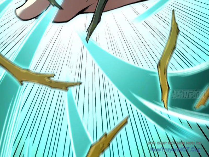 Dị Biến Giáng Lâm Nhân Gian: Triệu Hoán Chi Chủ! Chap 15 - Next Chap 16