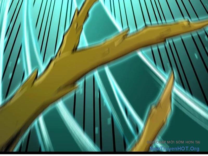 Dị Biến Giáng Lâm Nhân Gian: Triệu Hoán Chi Chủ! Chap 15 - Next Chap 16