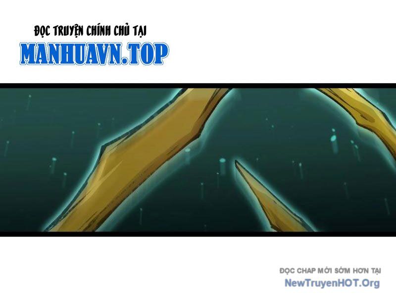 Dị Biến Giáng Lâm Nhân Gian: Triệu Hoán Chi Chủ! Chap 15 - Next Chap 16