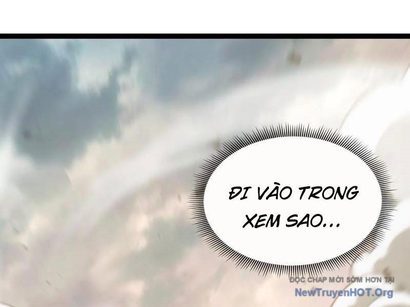 Dị Biến Giáng Lâm Nhân Gian: Triệu Hoán Chi Chủ! Chap 15 - Next Chap 16