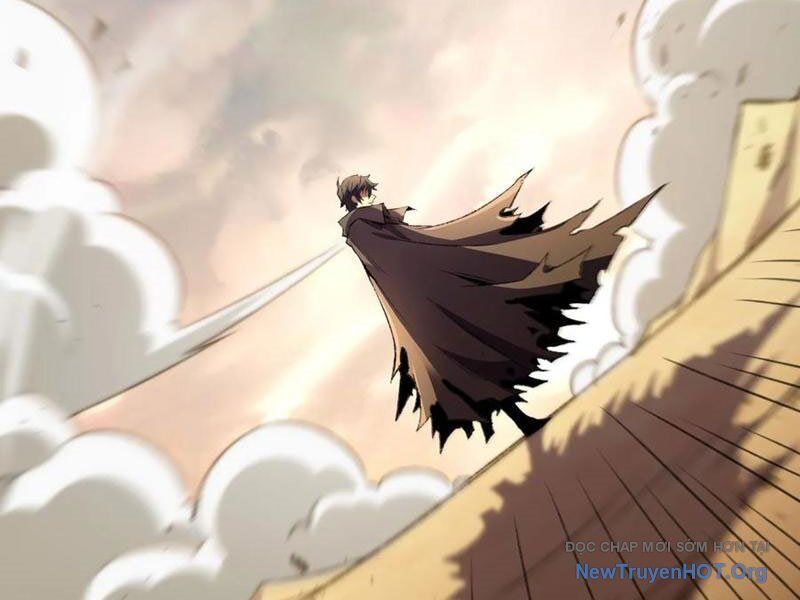Dị Biến Giáng Lâm Nhân Gian: Triệu Hoán Chi Chủ! Chap 15 - Next Chap 16